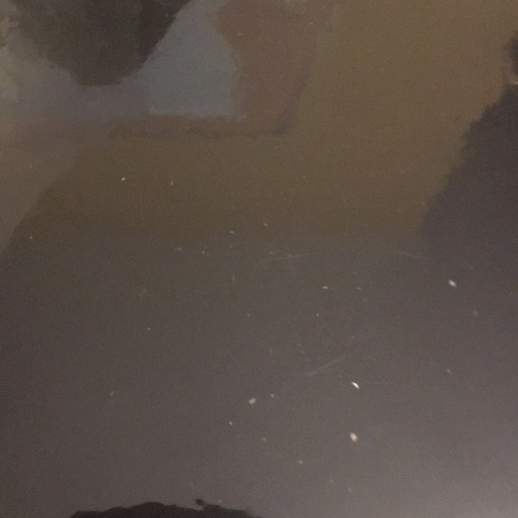 Refrigerator magnet A Thanksgiving of Happiness - Picture 2 of 2